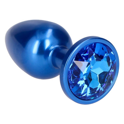 #COLORE_BLU