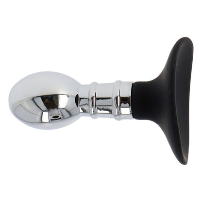 plug anale pleasure sphere toyz4lovers lato sinistro