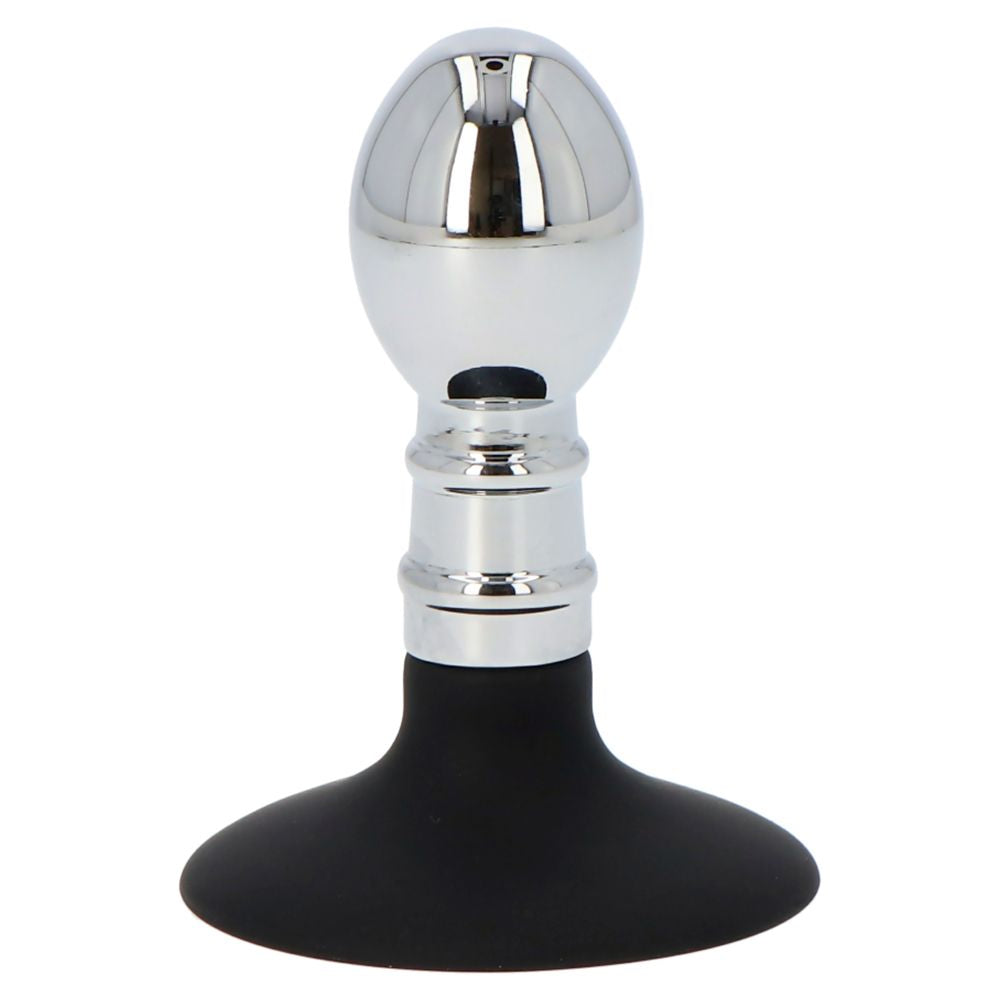 plug anale pleasure sphere toyz4lovers fronte