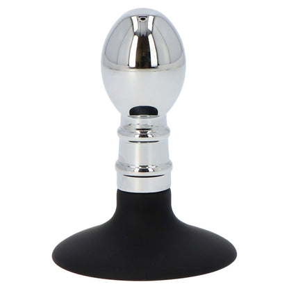 plug anale pleasure sphere toyz4lovers fronte