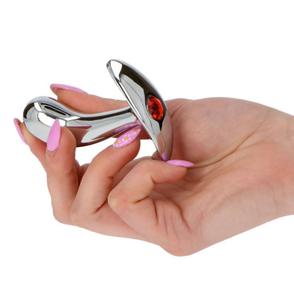 plug anale wacky sailor toyz4lovers principale