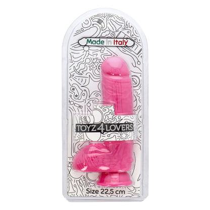 #COLORE_FUCSIA