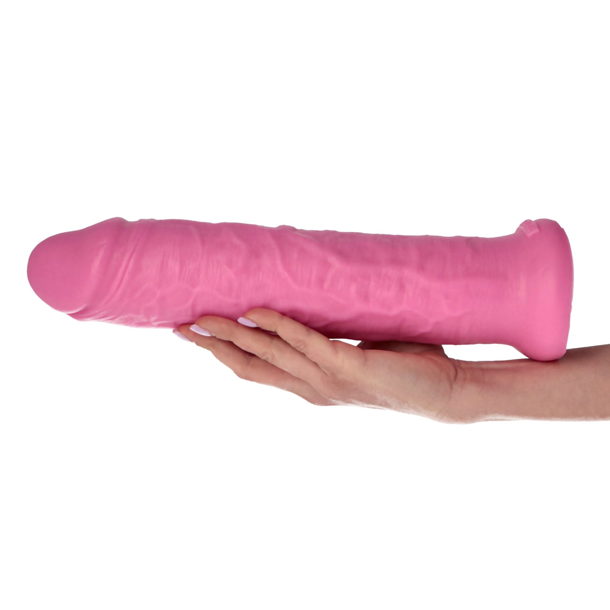 #COLORE_FUCSIA