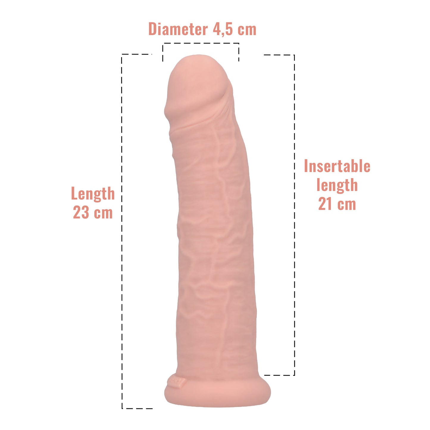 #COLORE_ROSA FLESH
