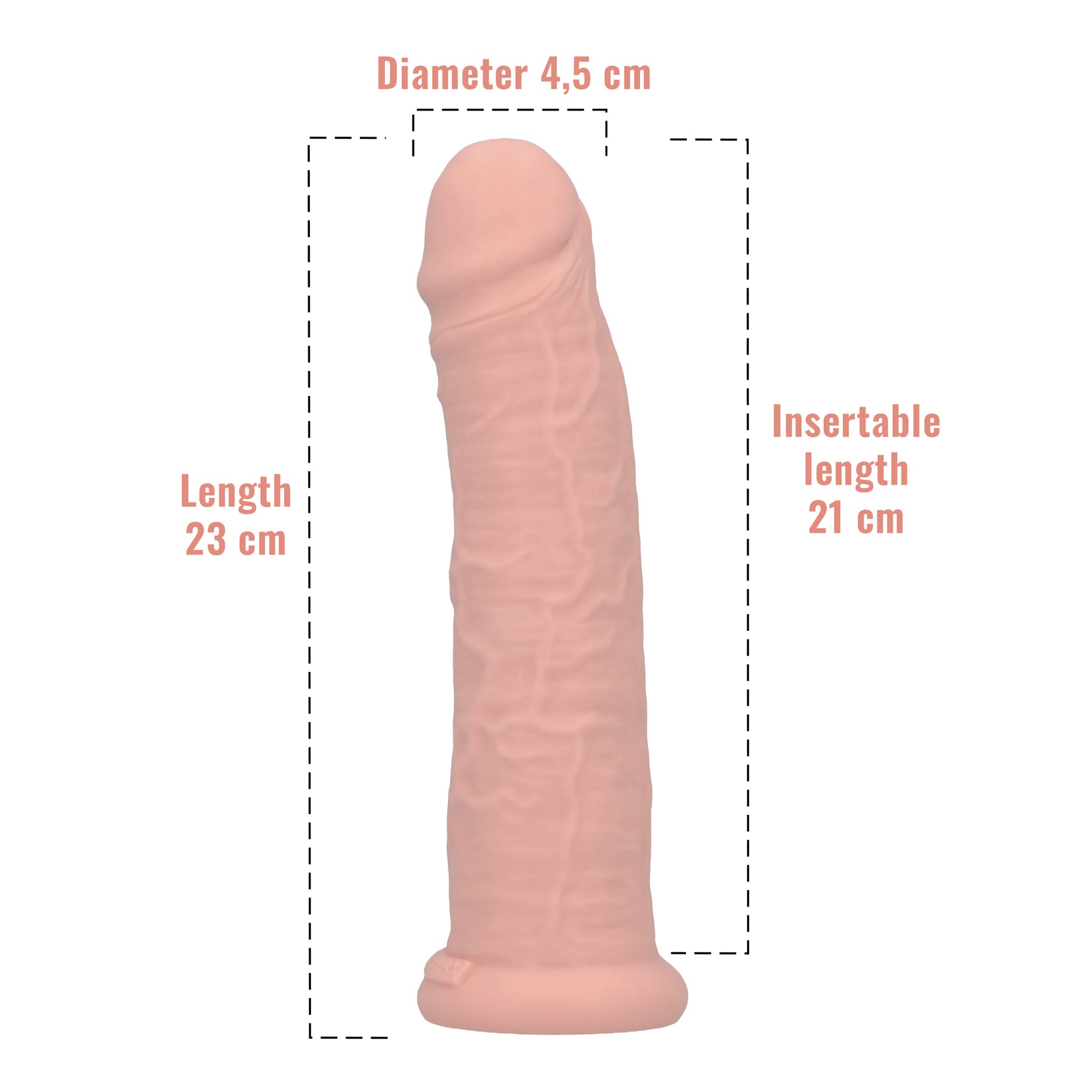 #COLORE_ROSA FLESH