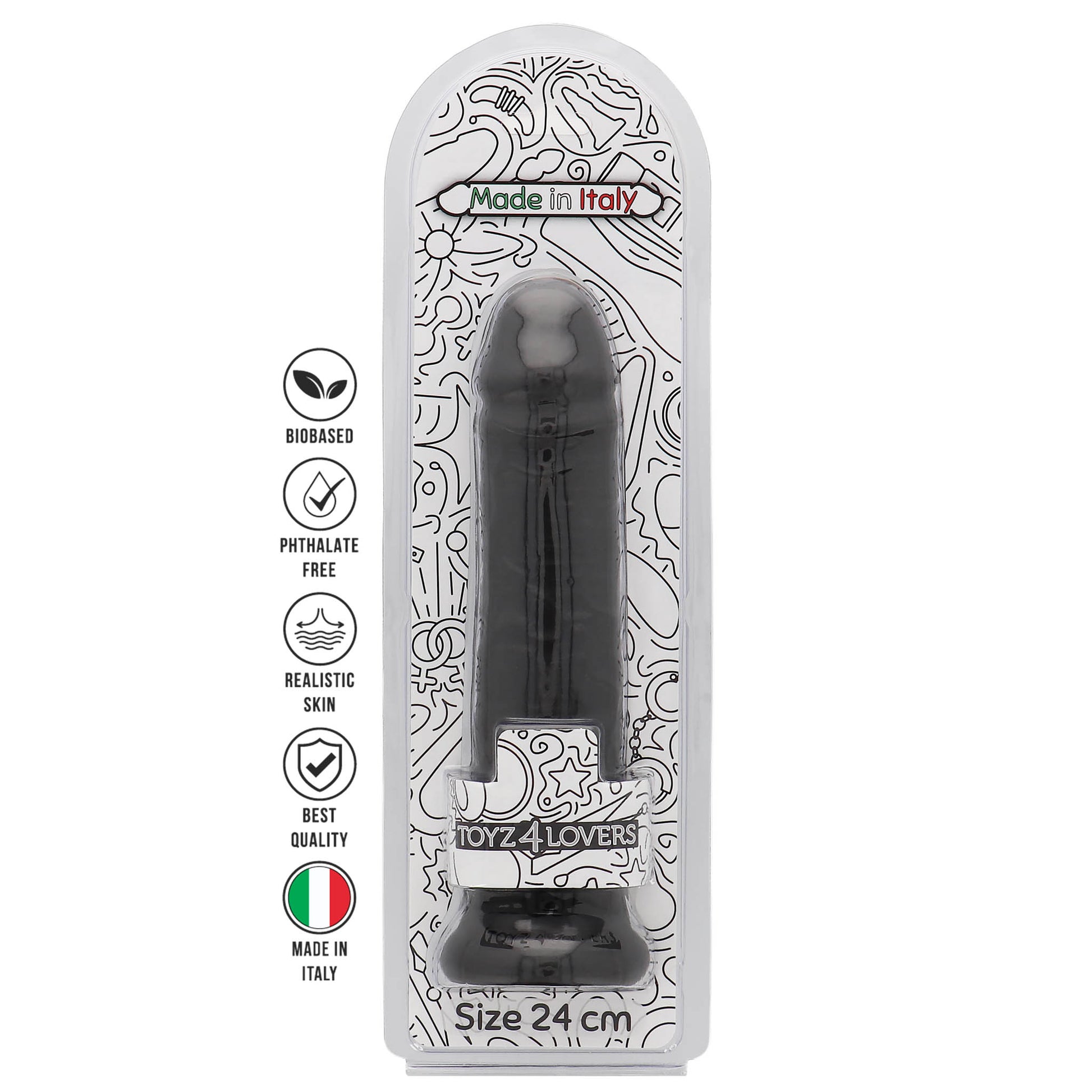 #COLORE_NERO