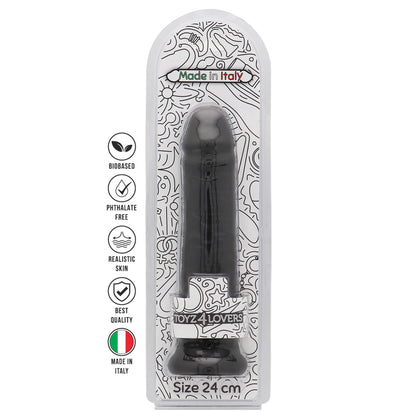 #COLORE_NERO