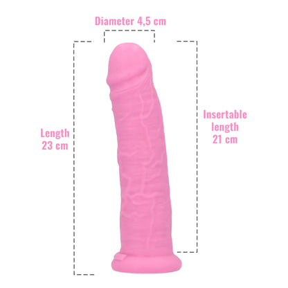 #COLORE_FUCSIA