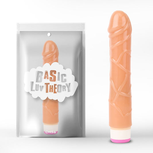 #COLORE_ROSA FLESH