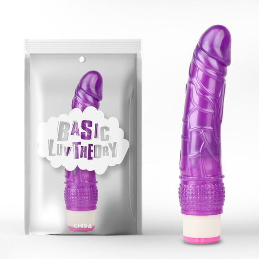 #COLORE_VIOLA