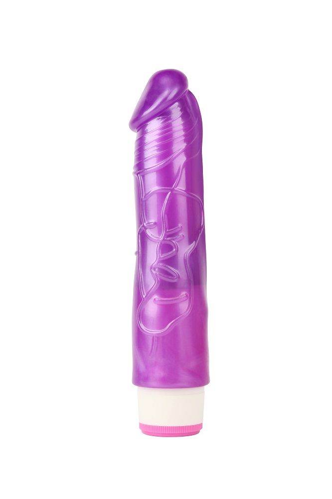 #COLORE_VIOLA