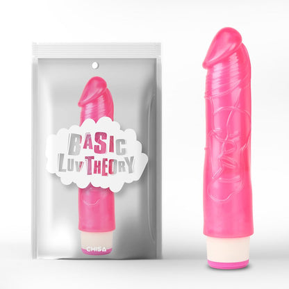#COLORE_FUCSIA