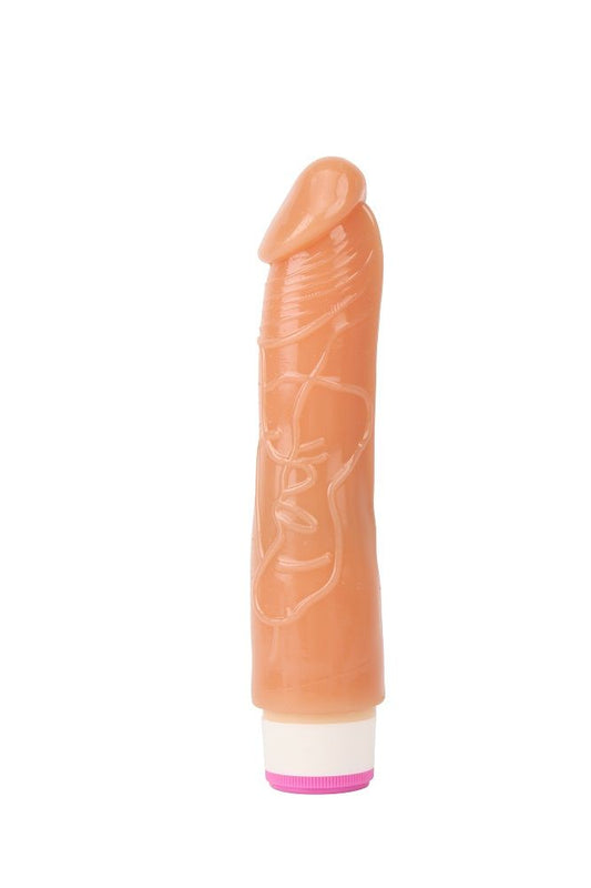 #COLORE_ROSA FLESH