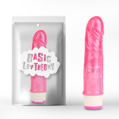 #COLORE_ROSA