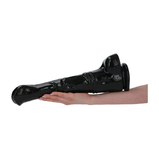 dildo_equino_black_pegaso