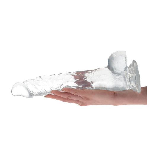 dildo_clear_emotion_xl