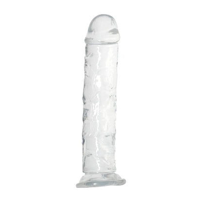 dildo xxl sky emotion m toyz4lovers