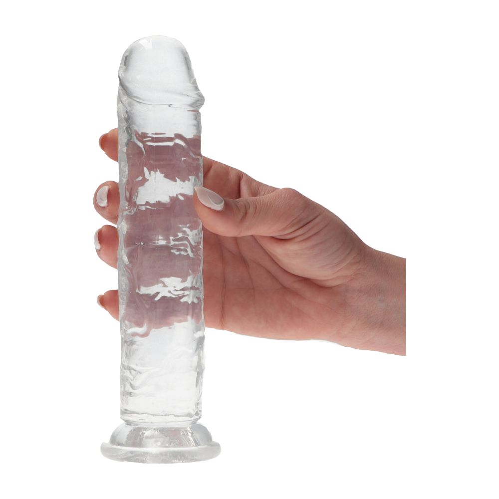 dildo_clear_flavour_medium principale