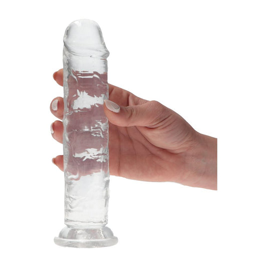 dildo_clear_flavour_medium principale