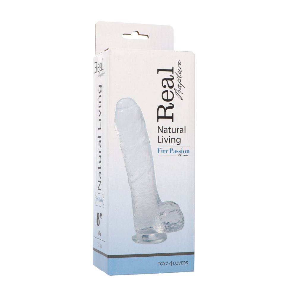 dildo_clear_passion_medium