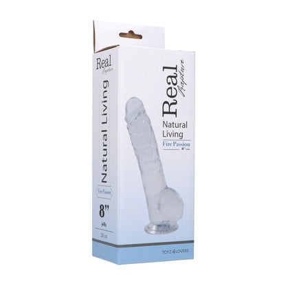dildo_clear_passion_small