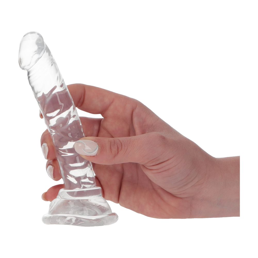 dong_clear_sensation_small principale