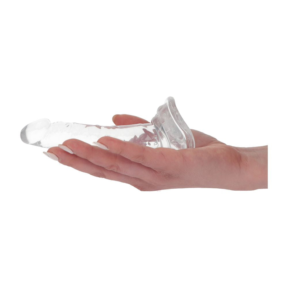 dong_clear_sensation_small con mano