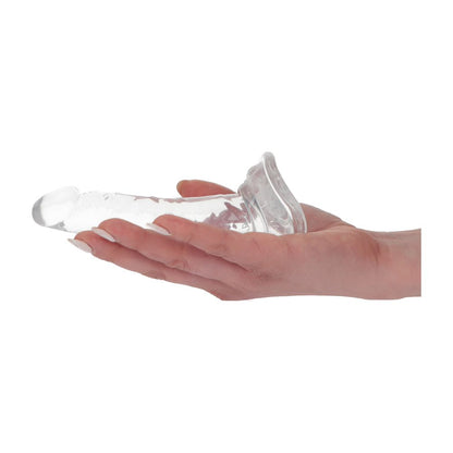 dong_clear_sensation_small con mano