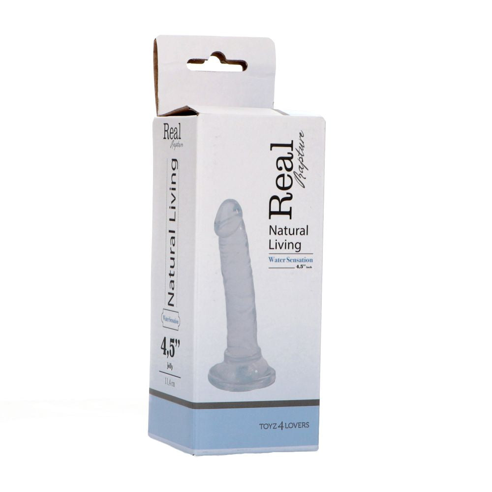 dong_clear_sensation_small confezione