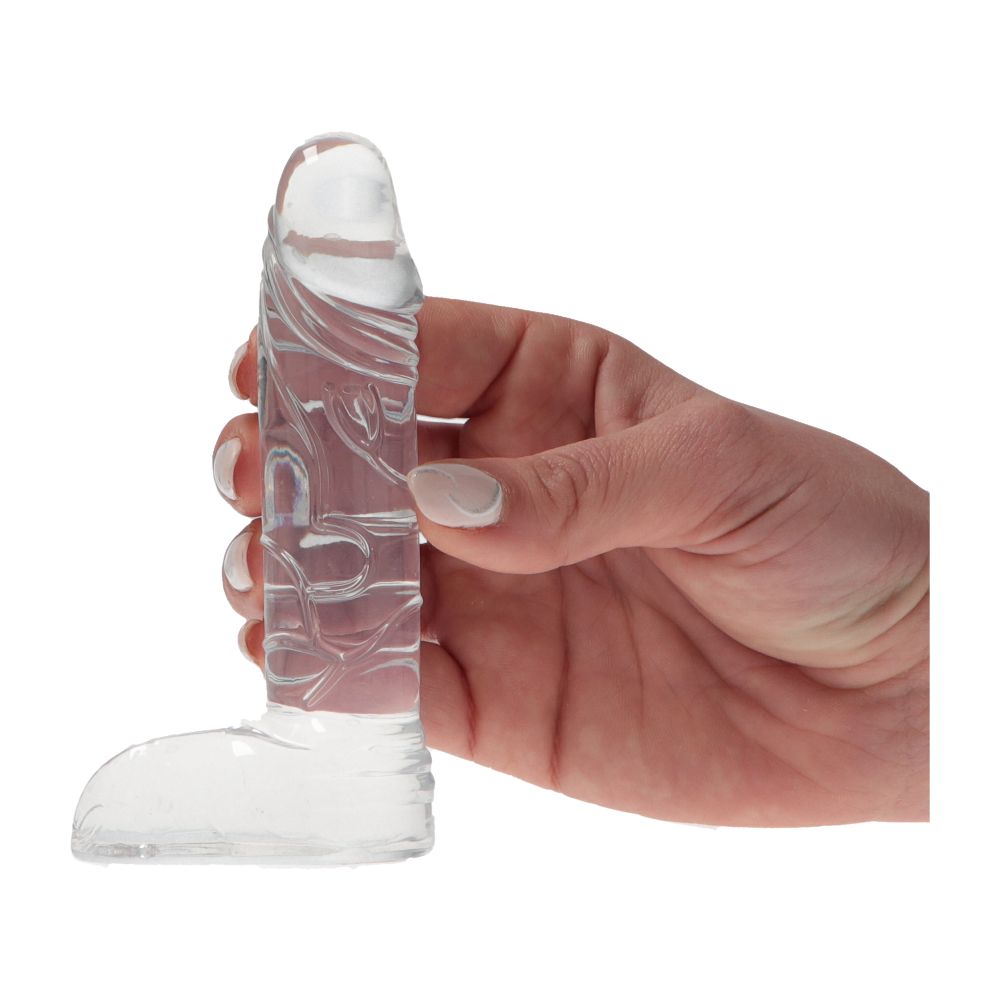 dildo_clear_sensation_small