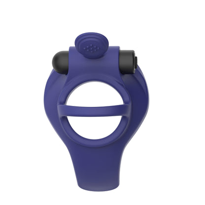 anello vibrante gladiator toyz4lovers