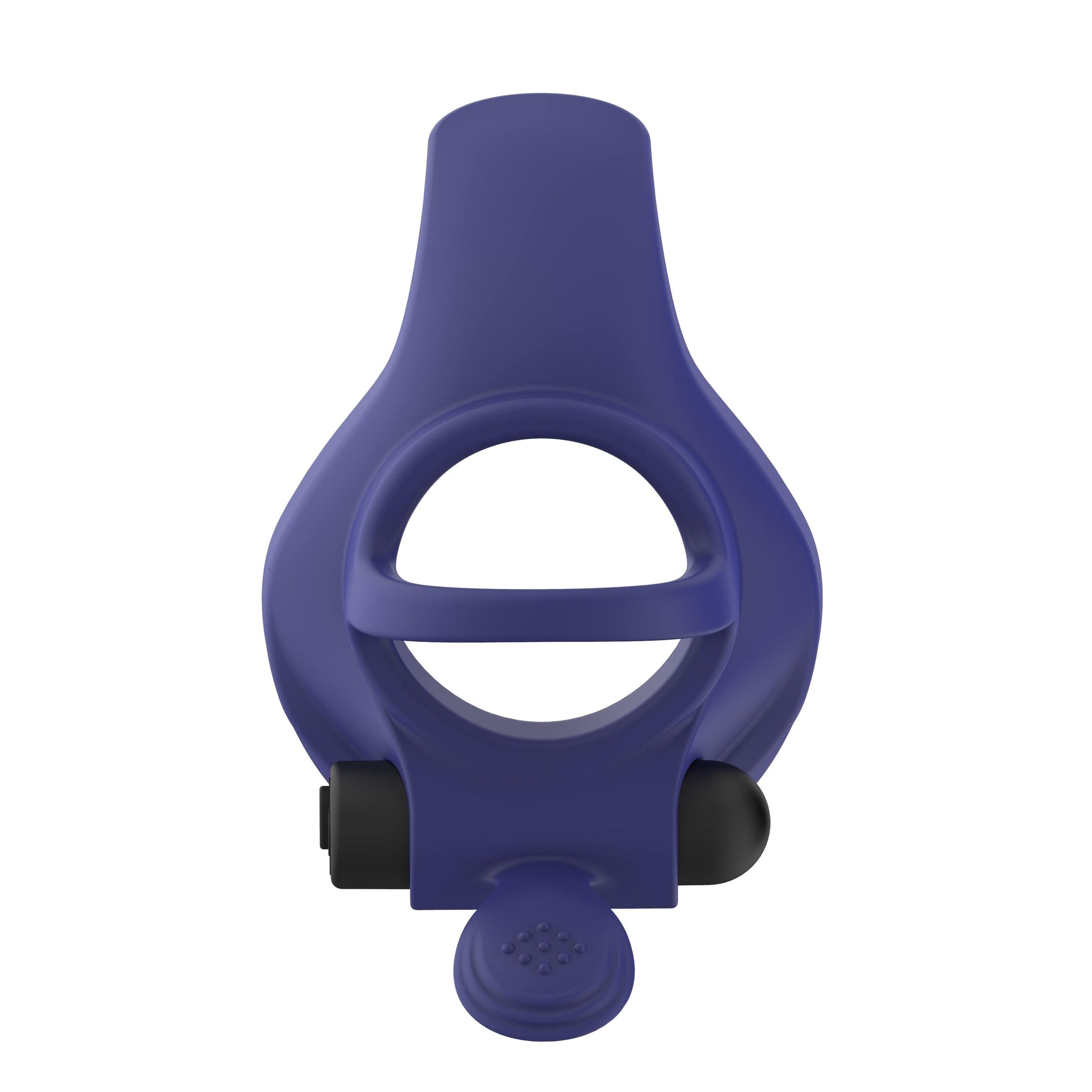 anello vibrante gladiator toyz4lovers