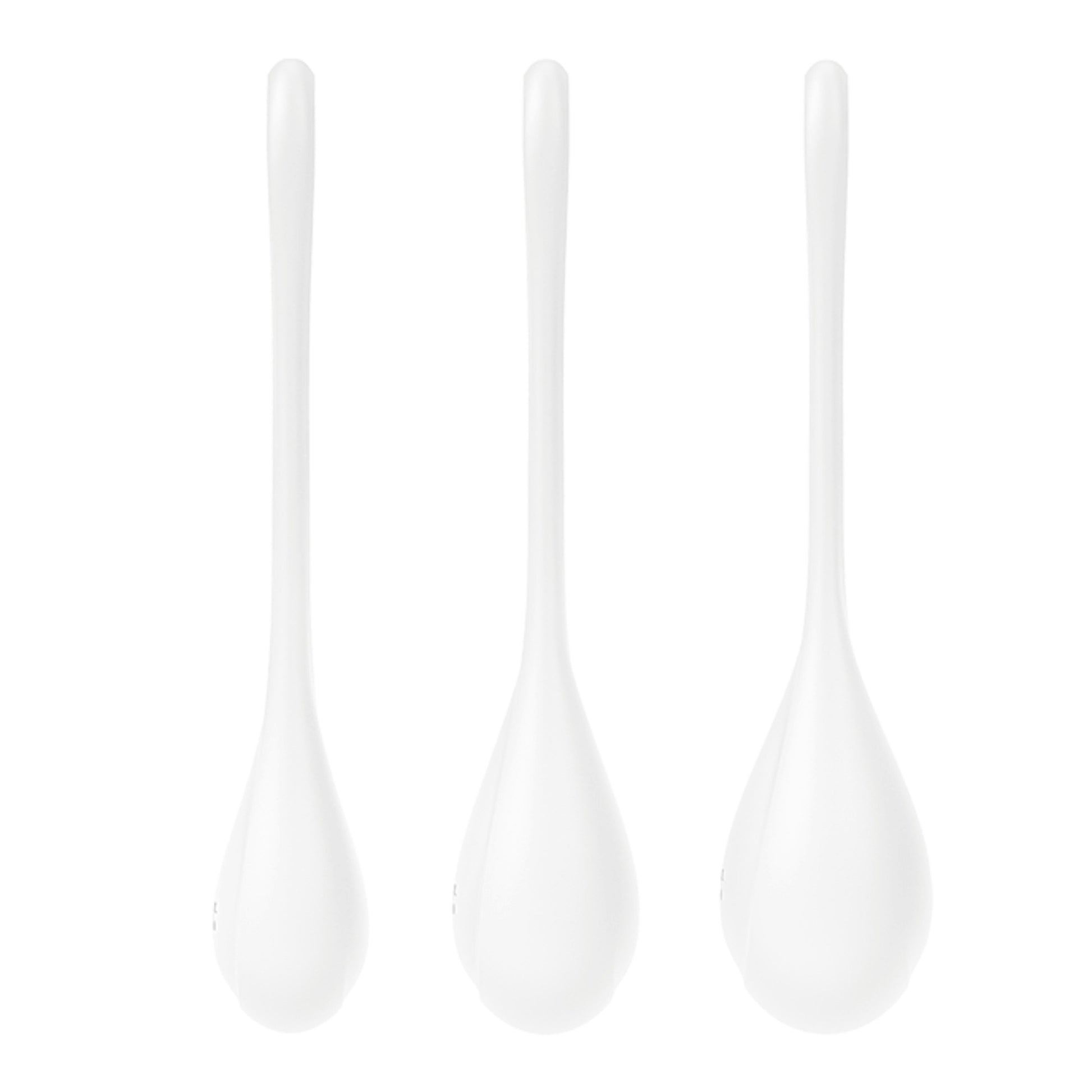 palline vaginali yoni power 1 satisfyer