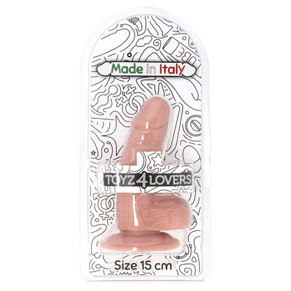 #COLORE_ROSA FLESH