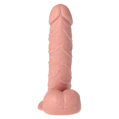 #COLORE_ROSA FLESH