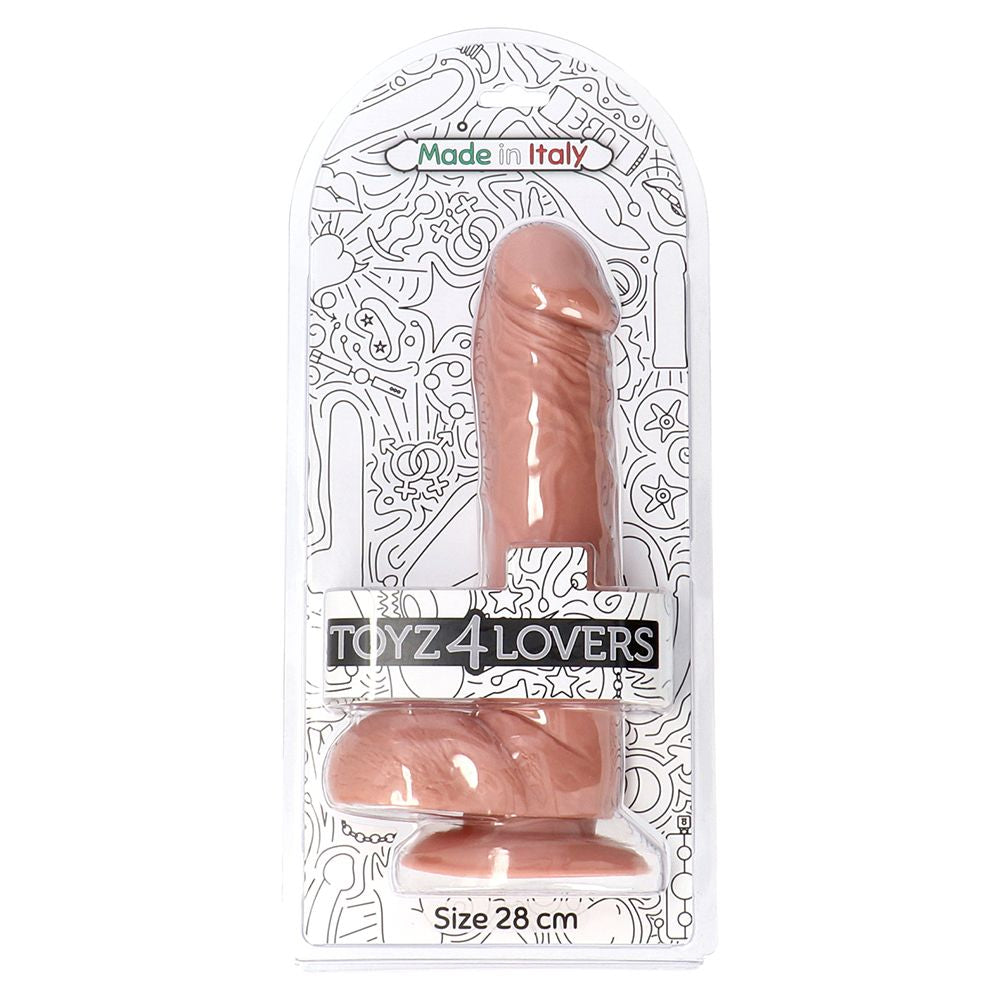 #COLORE_ROSA FLESH