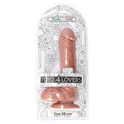 #COLORE_ROSA FLESH