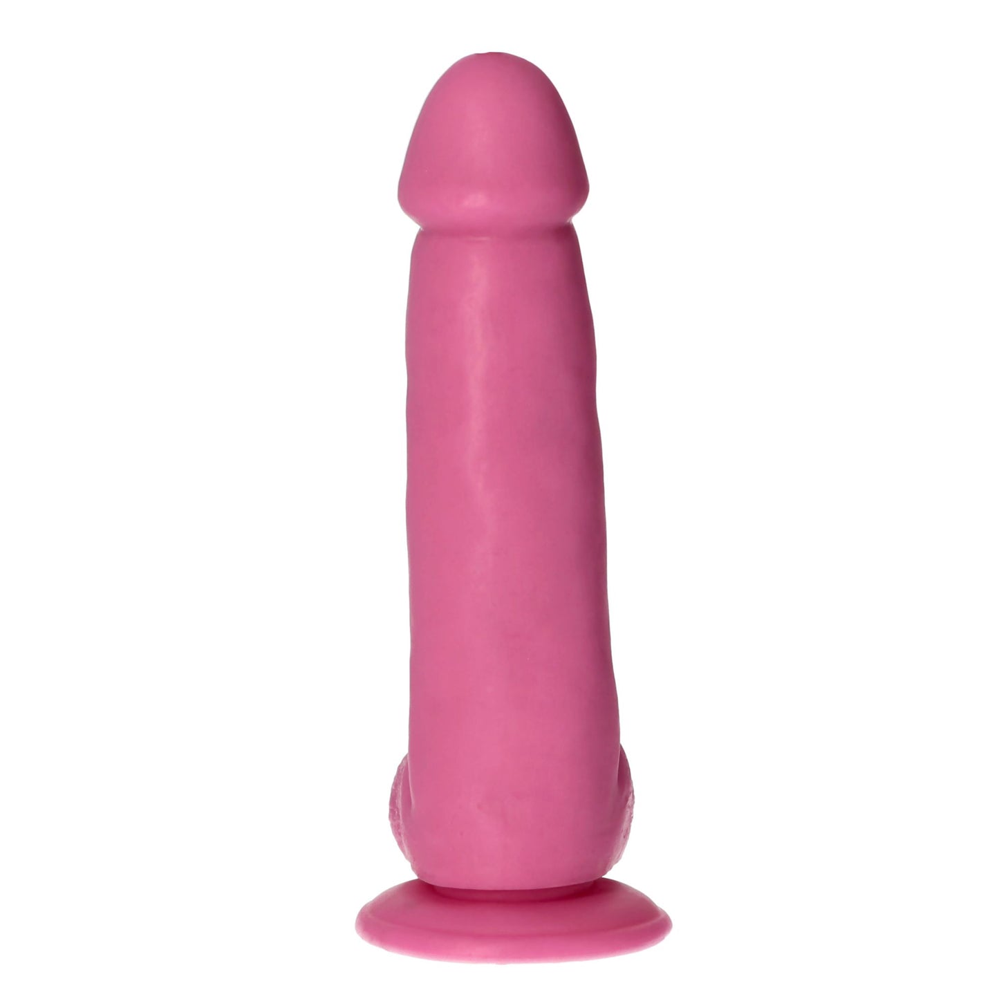 #COLORE_FUCSIA