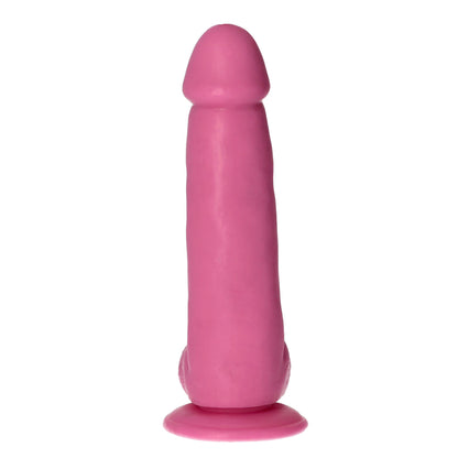 #COLORE_FUCSIA