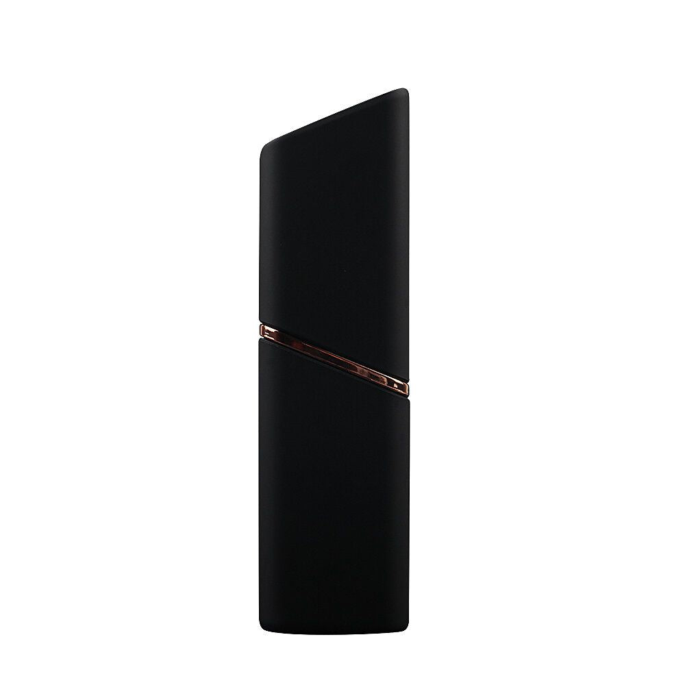 succhia clitoride erotic lipstick chisa