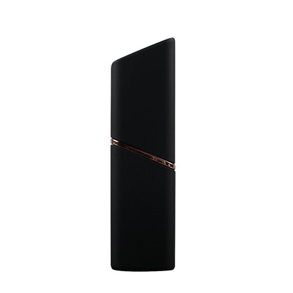 succhia clitoride erotic lipstick chisa