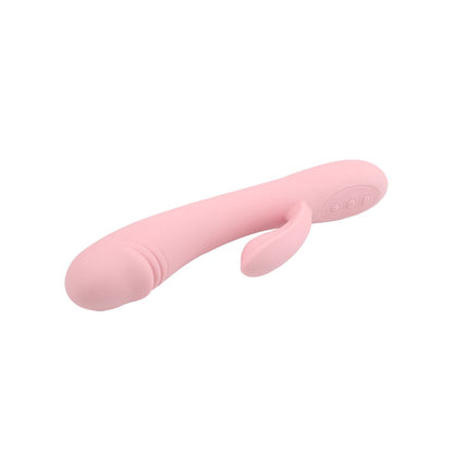 #COLORE_ROSA