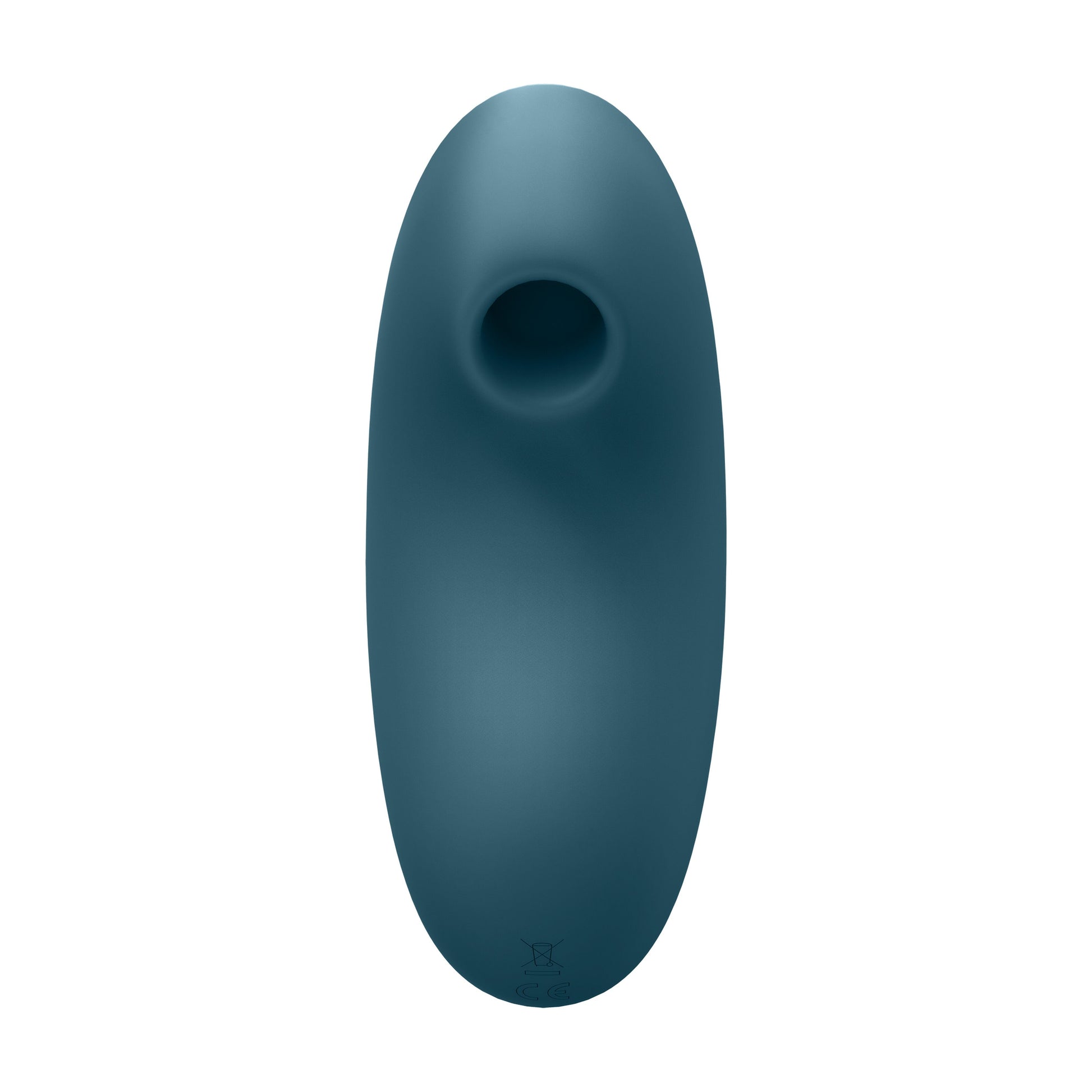 succhia clitoride vulva lover 2 satisfyer