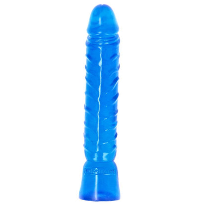 #COLORE_BLU TRASPARENTE