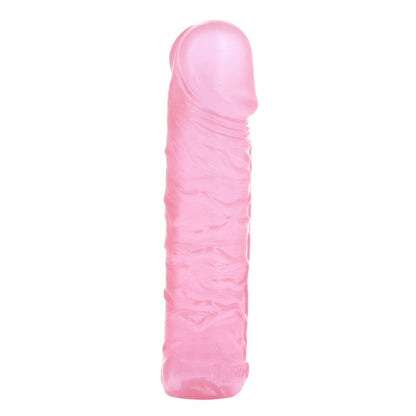 #COLORE_ROSA TRASPARENTE