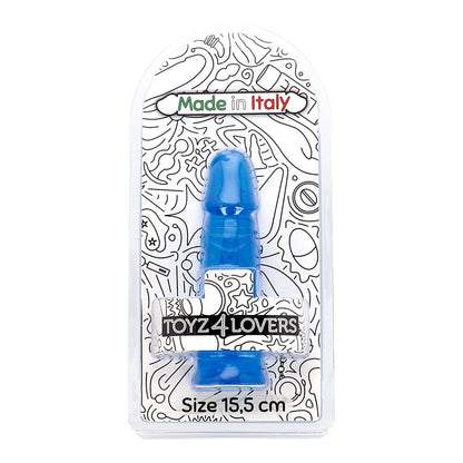 #COLORE_BLU TRASPARENTE