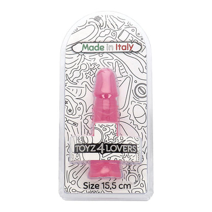 #COLORE_ROSA TRASPARENTE