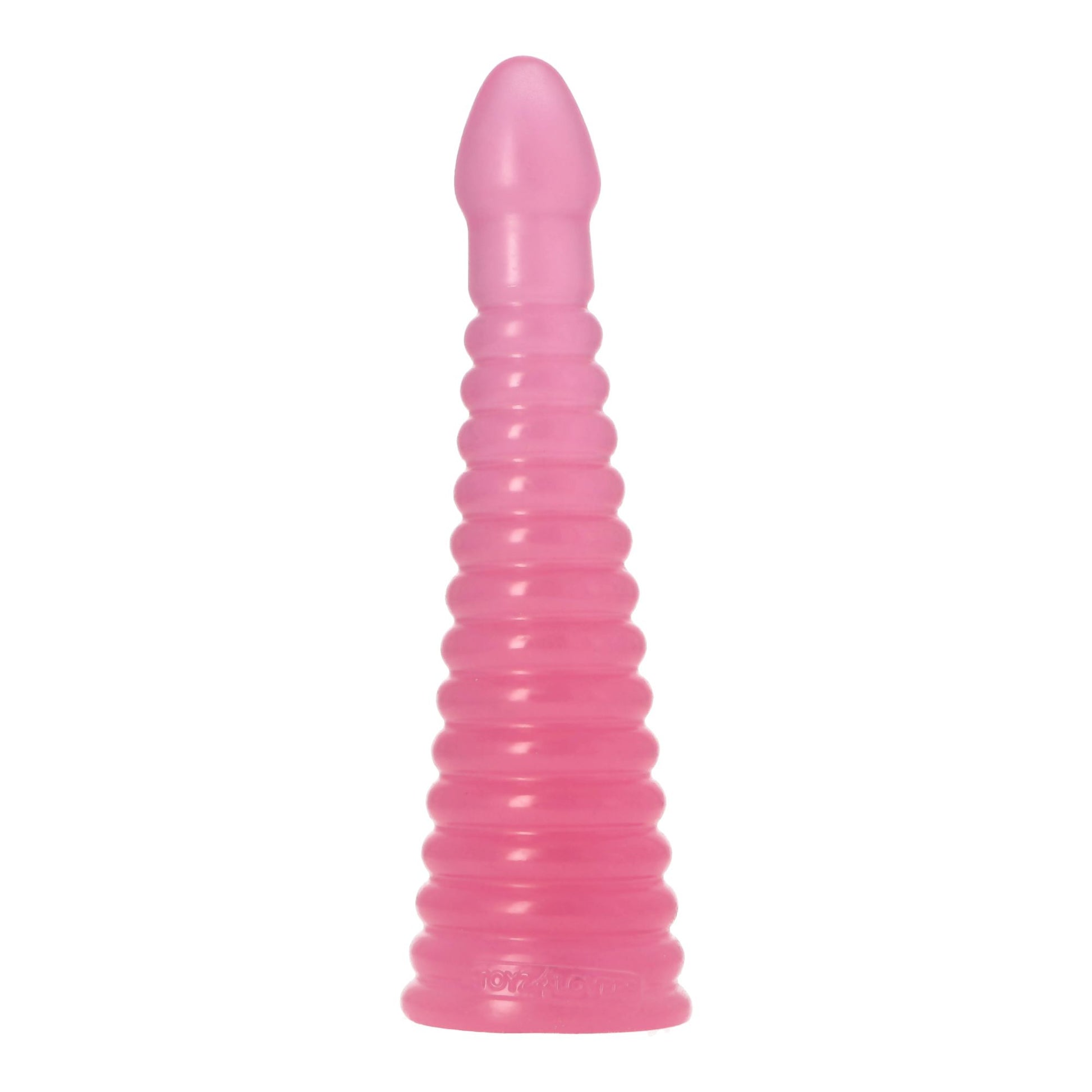 #COLORE_ROSA TRASPARENTE