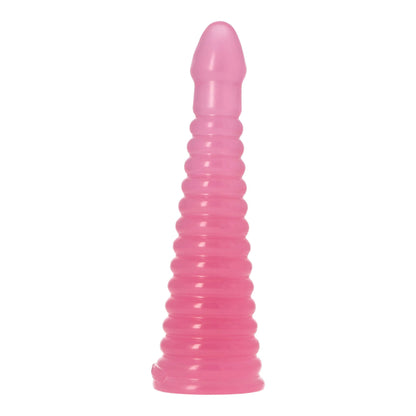 #COLORE_ROSA TRASPARENTE