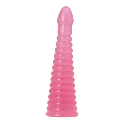 #COLORE_ROSA TRASPARENTE